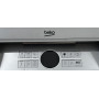 Lave Vaisselle BEKO BDFN26420XQ /14 couverts - 3670