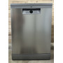 Lave Vaisselle BEKO BDFN26420XQ /14 couverts - 3670