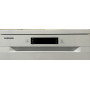 Lave Vaisselle SAMSUNG DW60M6050FW / 14 Couverts - 3671