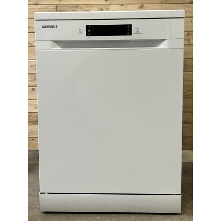 Lave Vaisselle SAMSUNG DW60M6050FW / 14 Couverts - 3671