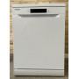 Lave Vaisselle SAMSUNG DW60M6050FW / 14 Couverts - 3671