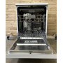 Lave Vaisselle SAMSUNG DW60M6050FW / 14 Couverts - 3671