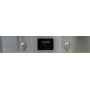 Four WHIRLPOOL AKP471/IX01 - 3672