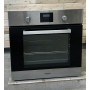 Four WHIRLPOOL AKP471/IX01 - 3672