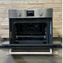 Four WHIRLPOOL AKP471/IX01 - 3672