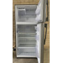 Réfrigérateur Double Froid SAMSUNG RT50H6600SL - 3673