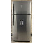 Réfrigérateur Double Froid SAMSUNG RT50H6600SL - 3673