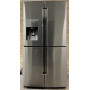 Combiné multiporte SAMSUNG RF56J9040SR - 3677