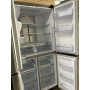 Combiné multiporte SAMSUNG RF56J9040SR - 3677
