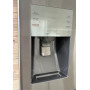 Combiné multiporte SAMSUNG RF56J9040SR - 3677