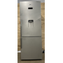 Réfrigérateur combiné BEKO RCNE520E31DS - 3575