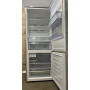 Réfrigérateur combiné BEKO RCNE520E31DS - 3575