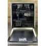 Lave vaisselle intégrable SIEMENS SN63HX36TE/34 / 12 couverts - 3585