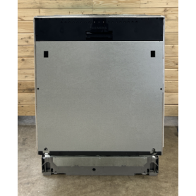 Lave vaisselle intégrable SIEMENS SN63HX36TE/34 / 12 couverts - 3585