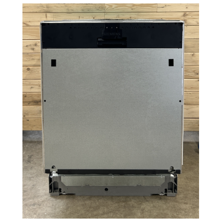 Lave vaisselle intégrable SIEMENS SN63HX36TE/34 / 12 couverts - 3585