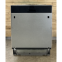 Lave vaisselle intégrable SIEMENS SN63HX36TE/34 / 12 couverts - 3585