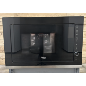 Micro Ondes BEKO BMGB25333X - 3599