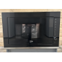 Micro Ondes BEKO BMGB25333X - 3599