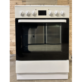 Cuisinière Mixte AMICA ACM7035VB / 4 foyers - 3622