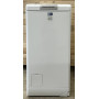 Lave Linge Top AEG LGTBR642G / 6kg - 3686