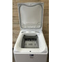 Lave Linge Top AEG LGTBR642G / 6kg - 3686