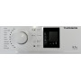 Lave Linge Top THOMSON TTL6513-01 /6.5 kg - 3687