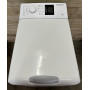 Lave Linge Top THOMSON TTL6513-01 /6.5 kg - 3687