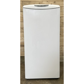 Lave Linge Top THOMSON TTL6513-01 /6.5 kg - 3687