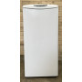 Lave Linge Top THOMSON TTL6513-01 /6.5 kg - 3687