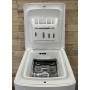 Lave Linge Top THOMSON TTL6513-01 /6.5 kg - 3687