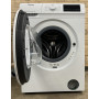 Lave Linge Hublot HISENSE WFLE8014EVM / 8 kg - 3696