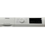 Lave Linge Hublot HISENSE WFLE8014EVM / 8 kg - 3696
