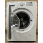 Lave Linge Hublot SAMSUNG NW7093283KW7 / 7kg - 3707