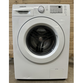 Lave Linge Hublot SAMSUNG NW7093283KW7 / 7kg - 3707
