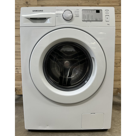 Lave Linge Hublot SAMSUNG NW7093283KW7 / 7kg - 3707