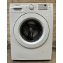 Lave Linge Hublot SAMSUNG NW7093283KW7 / 7kg - 3707