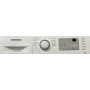 Lave Linge Hublot SAMSUNG NW7093283KW7 / 7kg - 3707
