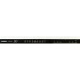 Lave vaisselle intégrable ROSIERES RDIN2D622PB-47E / 14 couverts - 3723
