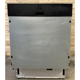 Lave vaisselle intégrable ROSIERES RDIN2D622PB-47E / 14 couverts - 3723