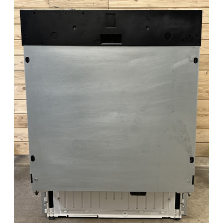 Lave vaisselle intégrable ROSIERES RDIN2D622PB-47E / 14 couverts - 3723