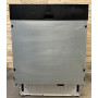 Lave vaisselle intégrable ROSIERES RDIN2D622PB-47E / 14 couverts - 3723