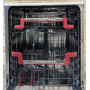 Lave vaisselle intégrable ROSIERES RDIN2D622PB-47E / 14 couverts - 3723