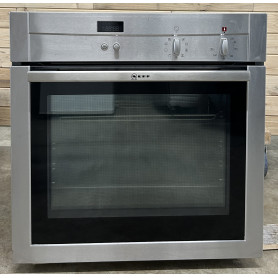 Four NEFF HBB-AP71-4 - 3730
