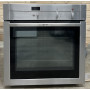 Four NEFF HBB-AP71-4 - 3730