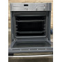 Four NEFF HBB-AP71-4 - 3730