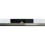 Four SIEMENS HT6B60FO - 3731