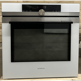 Four SIEMENS HT6B60FO - 3731