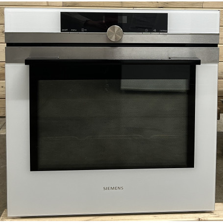 Four SIEMENS HT6B60FO - 3731