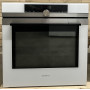 Four SIEMENS HT6B60FO - 3731