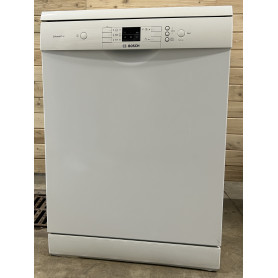 Lave Vaisselle BOSCH SMS50M02EP/01 - 3732